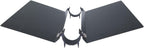 Westcott 5561 Ice Light Barn Doors
