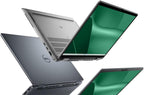 Dell 7450/cto Latitude 2-in-1 Touch Laptop