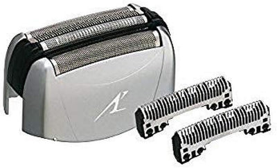 Panasonic WES9020Y1361 Foil and Blade Combo Pack