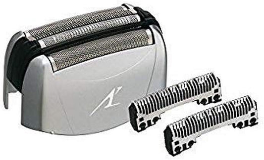 Panasonic WES9020Y1361 Foil and Blade Combo Pack