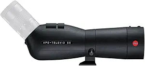 Leica 40129 APO-Televid 65mm Angled Spotting Scope