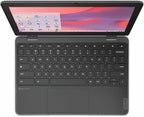 Lenovo 83G80003US 100e Chromebook Gen 4 Intel N100
