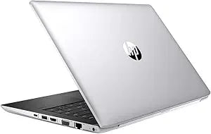 HP MT21 Celeron 3865U Mobile Thin Client Laptop — main product image