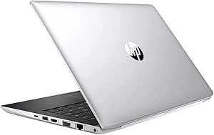 HP mT21 Mobile Thin Client 8GB 128GB SSD Laptop — main product image