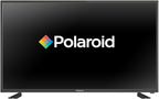 Polaroid 40T2F 40-Inch 1080p Smart LED TV