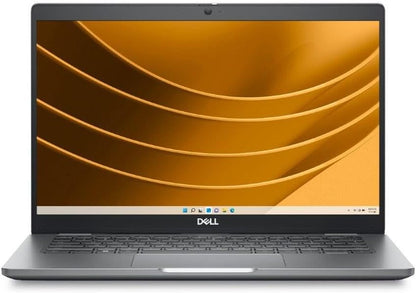 Dell 5550 Latitude 15.6" FHD Ultra 7 Laptop