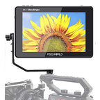 FEELWORLD F6 Plus-FBA LUT7 7