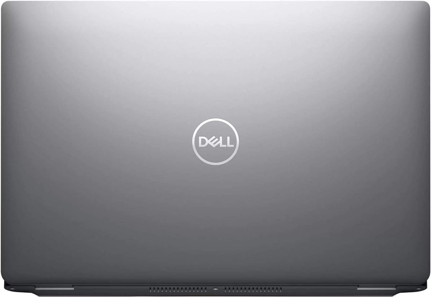 Dell Latitude 5430 i5 1235U Business Laptop