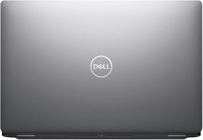 Dell Latitude 5430 i5 1235U Business Laptop