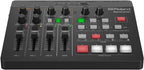 Roland VRC-01 AeroCaster - Wireless Live Streaming System