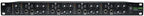 Mackie HM-400 4-Channel Headphone Amplifier Rackmount