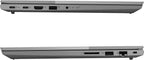 Lenovo Intel Core i7-1255U ThinkBook 15.6