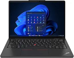 Lenovo 21BYS03Y ThinkPad X13s 5G Touch Laptop — main product image