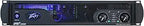 Peavey 03004350 IPR2 5000 Lightweight Power Amplifier