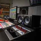 PreSonus Eris E66 MTM Dual 6