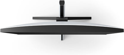 Sony SDMF27M30 27" INZONE M3 240Hz Gaming Monitor