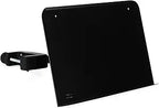 K&M 11510-000-55 Music Sheet Stand C-Clamp Black