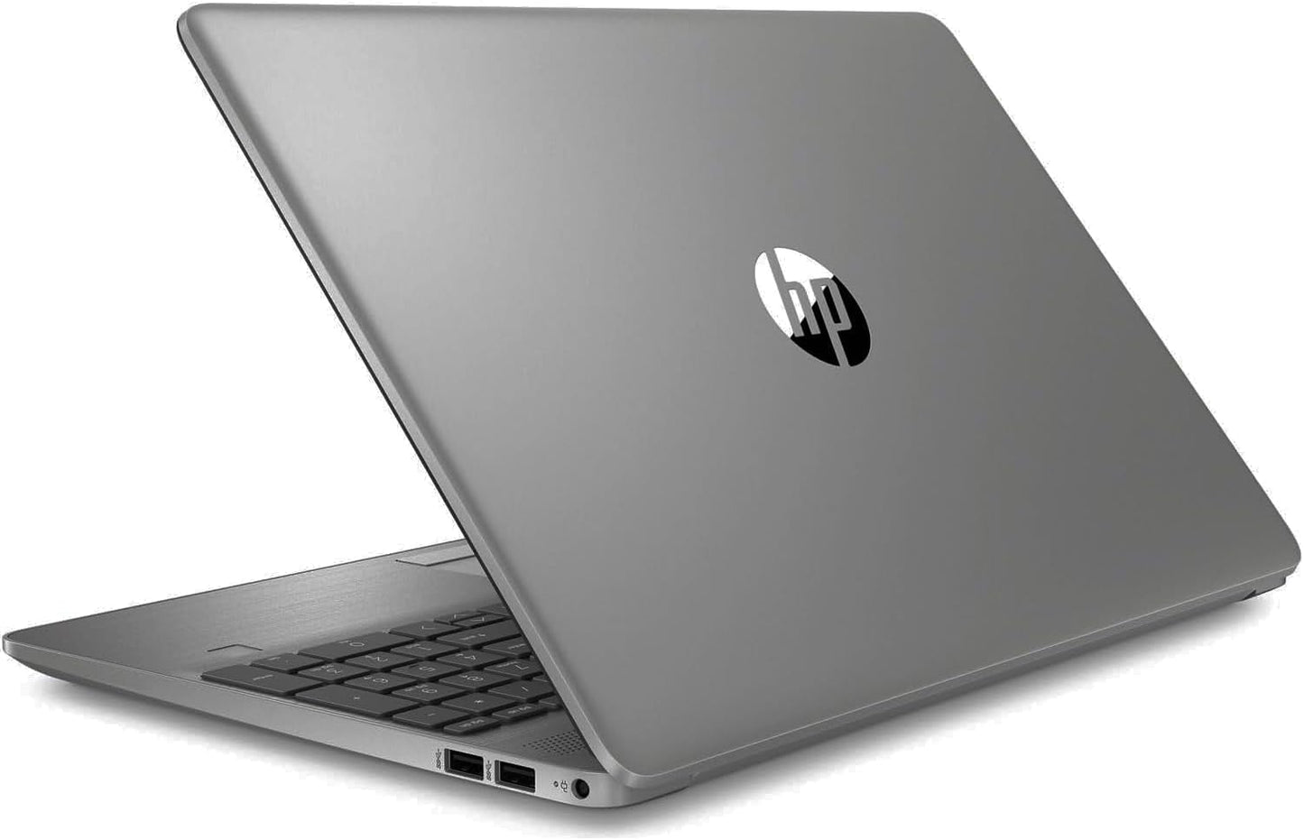 HP G8 Business Laptop: i5, 16GB RAM, 1TB SSD + Portable SSD