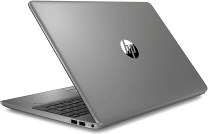 HP G8 Business Laptop: i5, 16GB RAM, 1TB SSD + Portable SSD