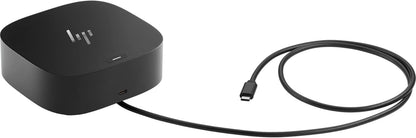HP 72C71AA#ABA USB-C Dock G5 Essential Dock