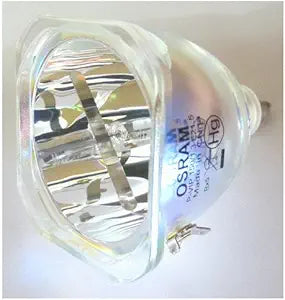 Dell 2100MP Projector Bulb Osram OEM Replacement