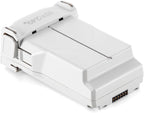 DJI CP.MA.00000756.01 Mini 4 Pro Flight Battery