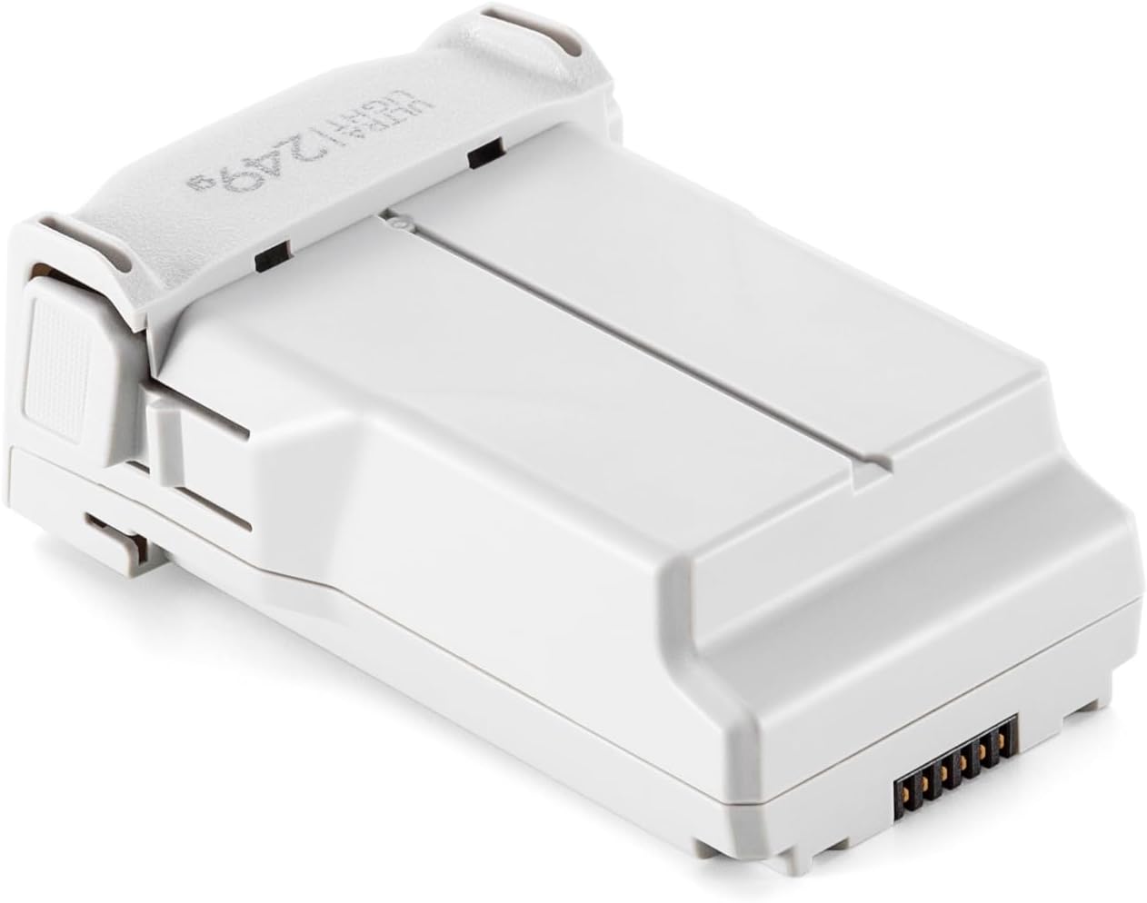 DJI CP.MA.00000756.01 Mini 4 Pro Flight Battery