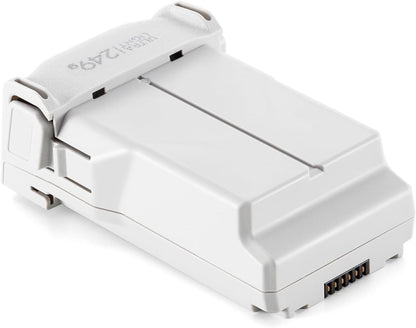 DJI CP.MA.00000756.01 Mini 4 Pro Flight Battery