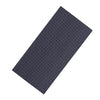 Pissente 128x64 Flexible Full-Color LED Panel