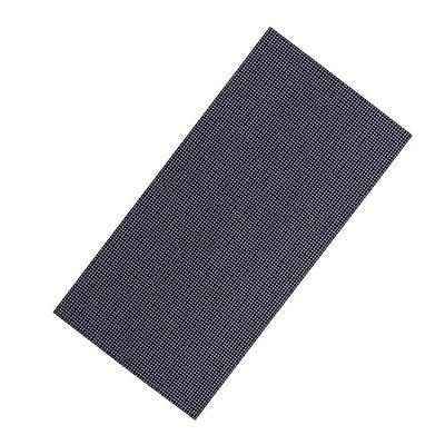 Pissente 128x64 Flexible Full-Color LED Panel