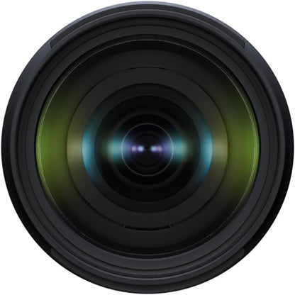 Tamron AFB070S700 17-70mm f/2.8 Sony E APS-C Lens