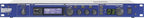 Lexicon MX300 Stereo Reverb/Effects Processor
