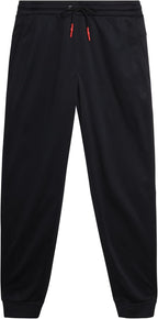 Spyder Active Men's Performance Fleece Jogger Sweatpants