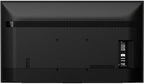 Sony E2SNXBR55X800H 55
