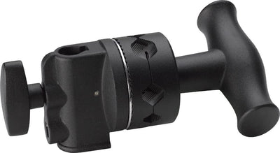 Kupo KG203111 2.5" Grip Head with Big Handle