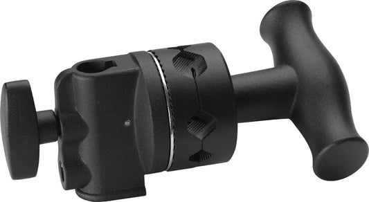 Kupo KG203111 2.5" Grip Head with Big Handle