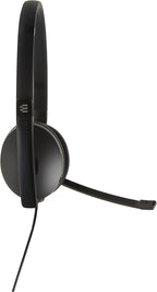 Sennheiser 508317 SC 165 USB Binaural Business Headset