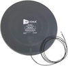 RF Venue RFS RF Spotlight Antenna