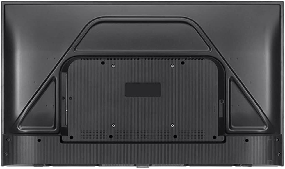 TCL 55S431 55-Inch 4K HDR Smart TV Renewed