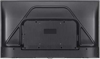 TCL 55S431 55-Inch 4K HDR Smart TV Renewed