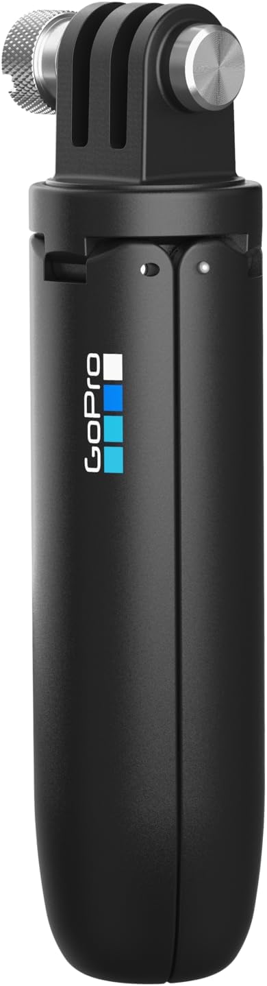 GoPro HERO11 Black Mini Shorty Tripod E-Commerce
