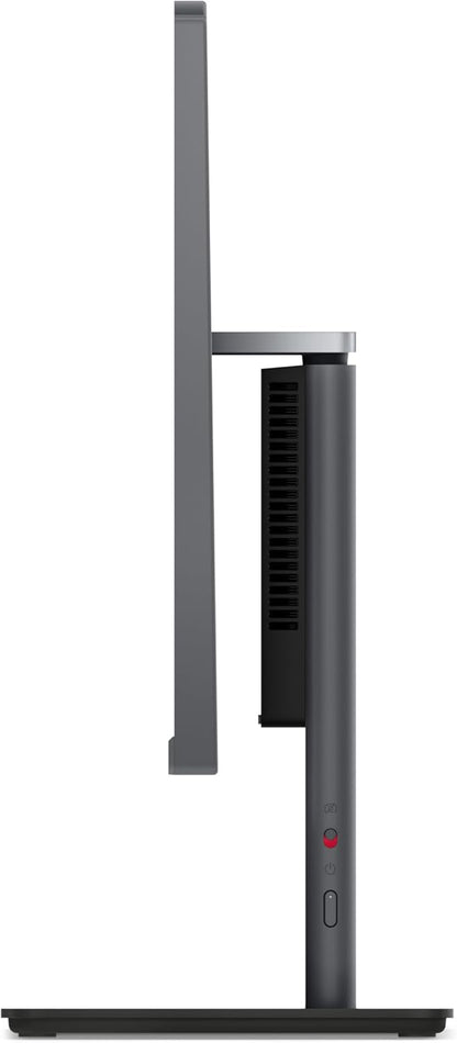 Lenovo ThinkCentre 23.8" FHD IPS All-in-One Business Computer
