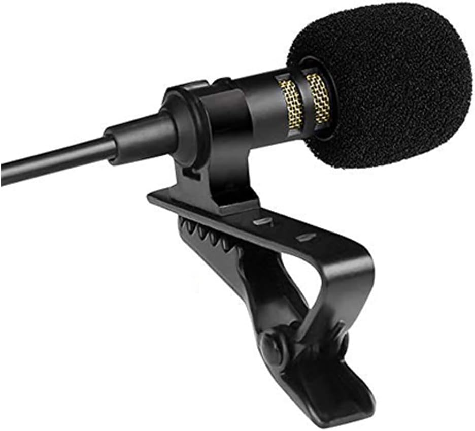 Rode Wireless Go II Single Wireless Mic System with Lapel Mic