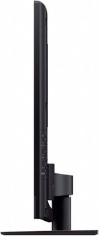 Sony KDL46EX520 46-Inch 1080p LED HDTV