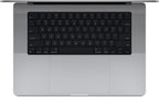 Apple MK1A3LL/A 16
