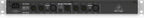 Behringer BH470NC Premium Bluetooth Active Noise Cancelling Headphones