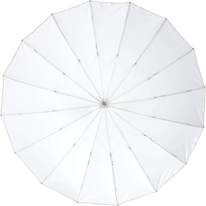 Profoto 100983 33" Deep Small White Umbrella