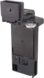Hitachi MAF0120 Mass Air Flow Sensor OEM
