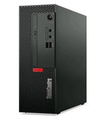 Lenovo 11GJS00B00-4517-113058 ThinkCentre M70c SFF Desktop: i3-10100, 16GB, 512GB SSD