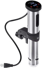 Monoprice 135380 Sous Vide Immersion Cooker 1100W